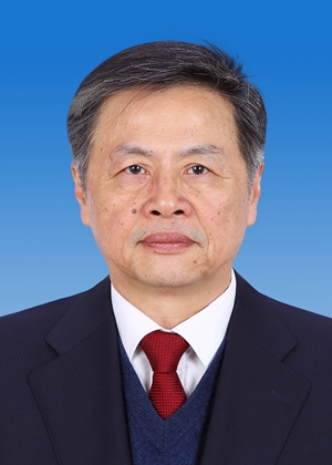 28圈(中国游)官网注册 -APP下载