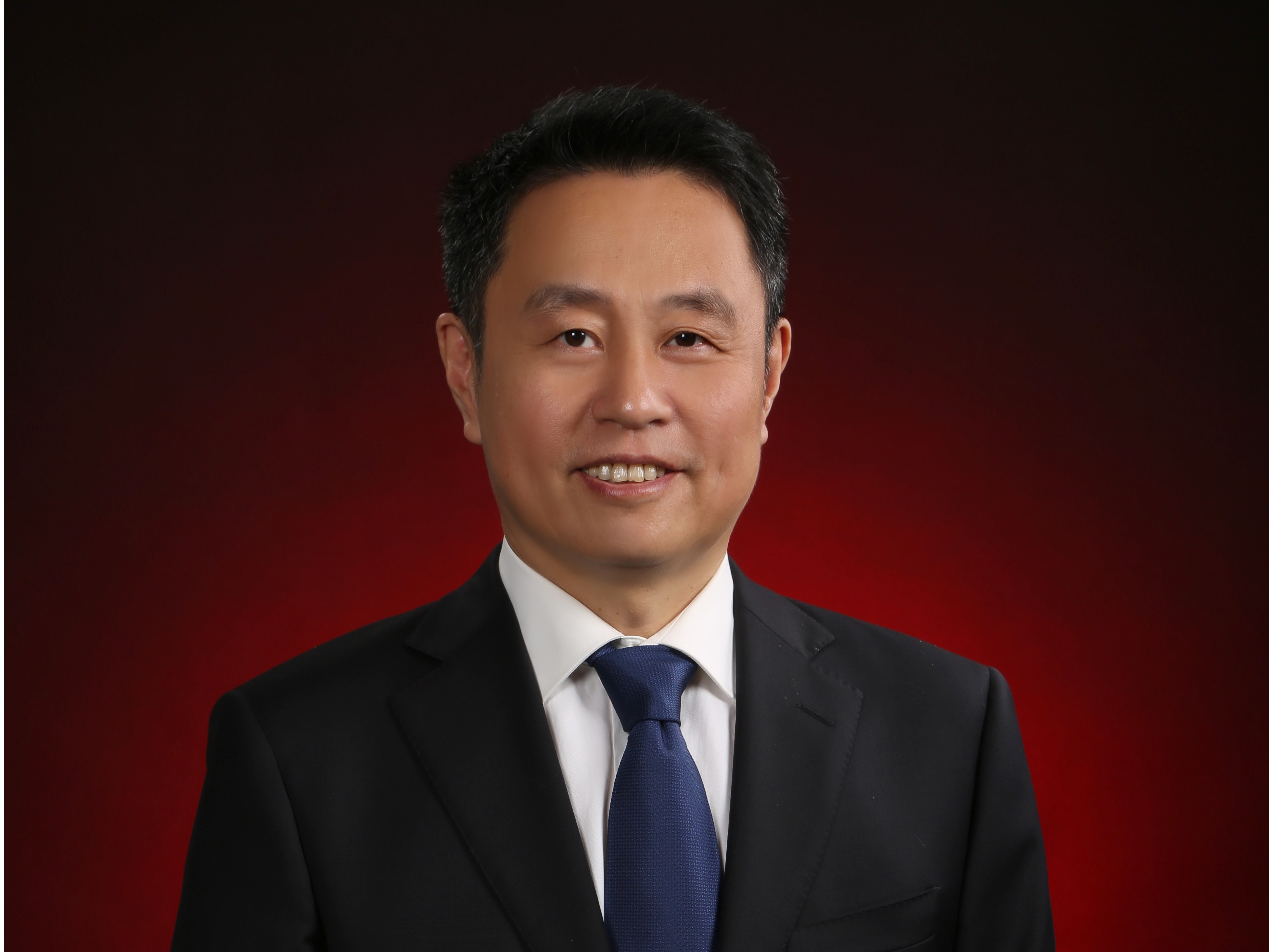 28圈(中国游)官网注册 -APP下载