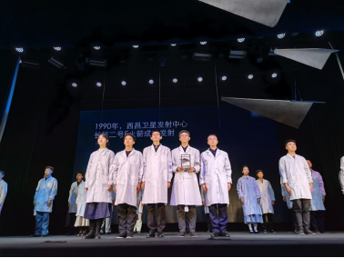 28圈(中国游)官网注册 -APP下载