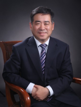 28圈(中国游)官网注册 -APP下载