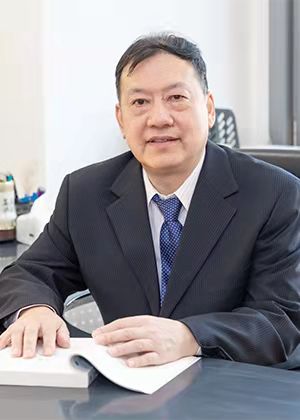 28圈(中国游)官网注册 -APP下载