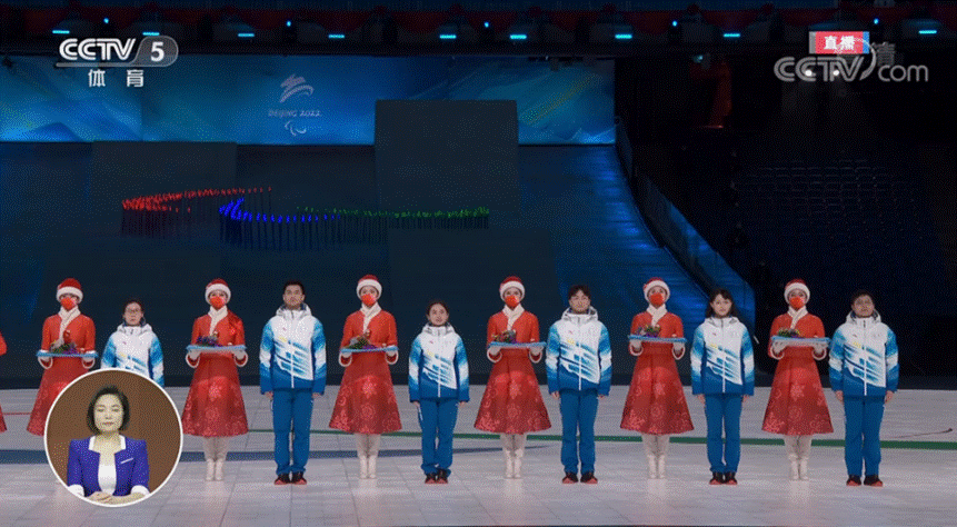 28圈(中国游)官网注册 -APP下载