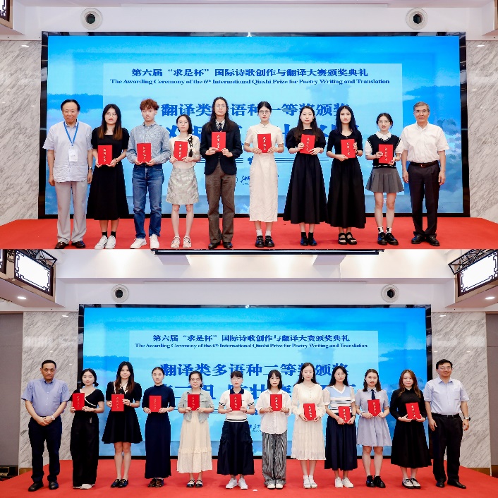 28圈(中国游)官网注册 -APP下载