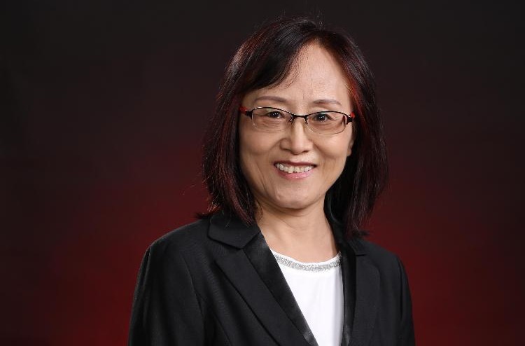 28圈(中国游)官网注册 -APP下载