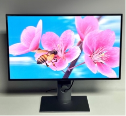 28圈(中国游)官网注册 -APP下载