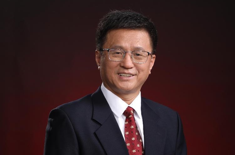 28圈(中国游)官网注册 -APP下载