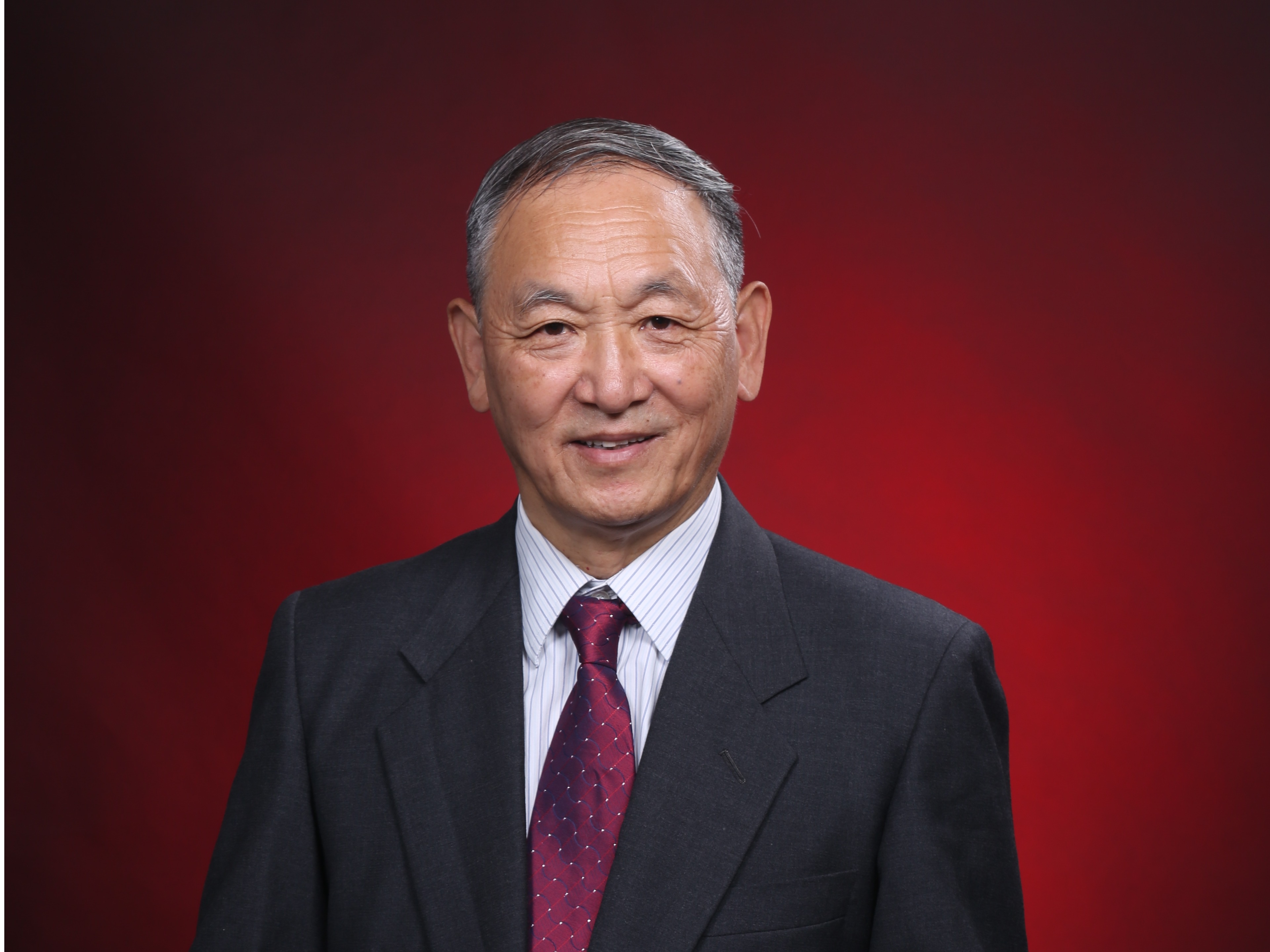 28圈(中国游)官网注册 -APP下载