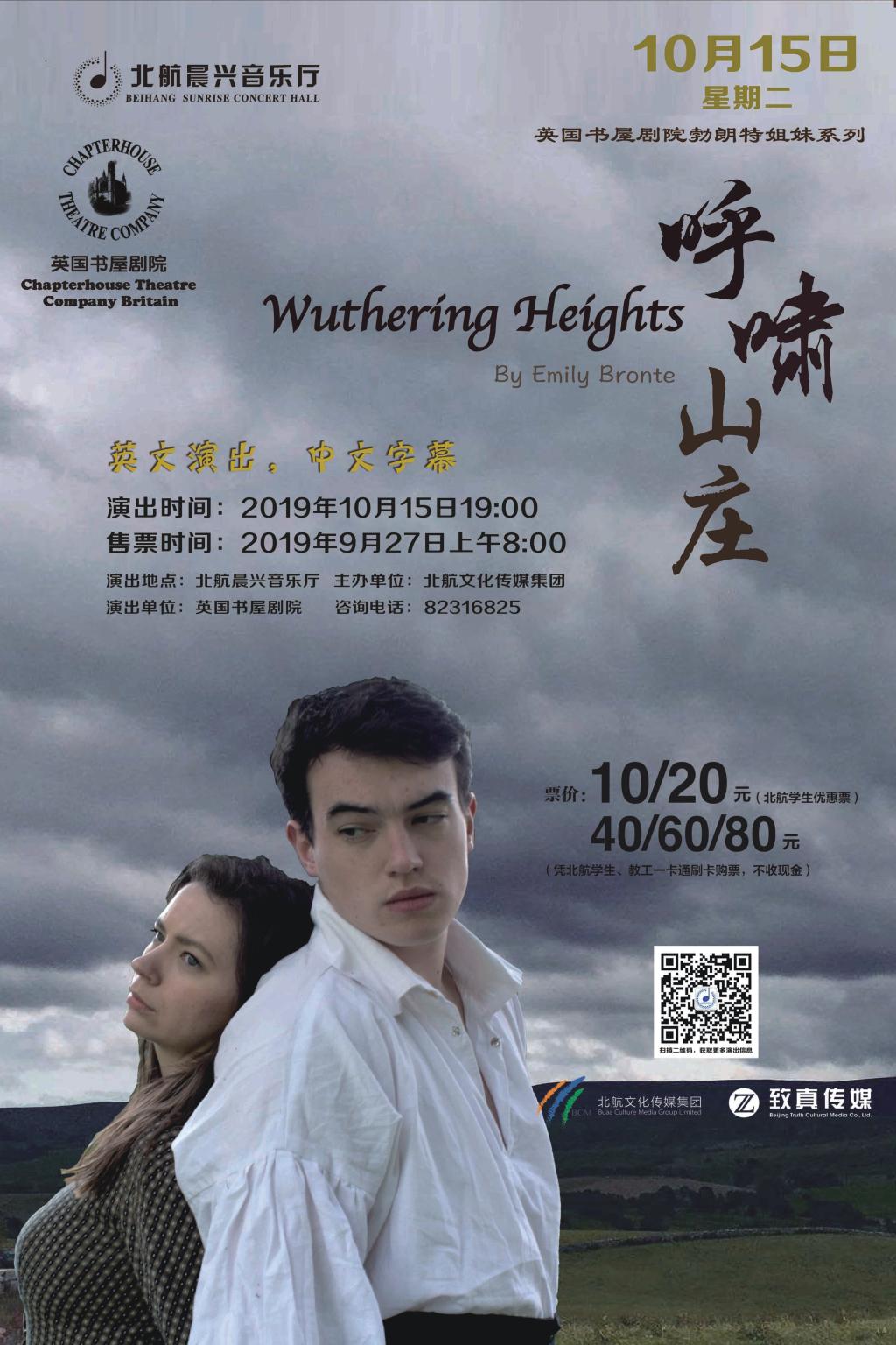 28圈(中国游)官网注册 -APP下载