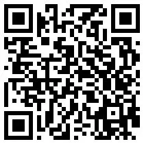 28圈(中国游)官网注册 -APP下载