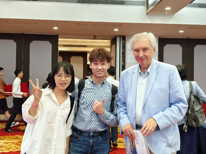 28圈(中国游)官网注册 -APP下载