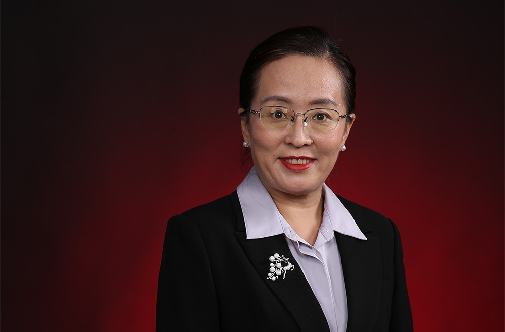 28圈(中国游)官网注册 -APP下载