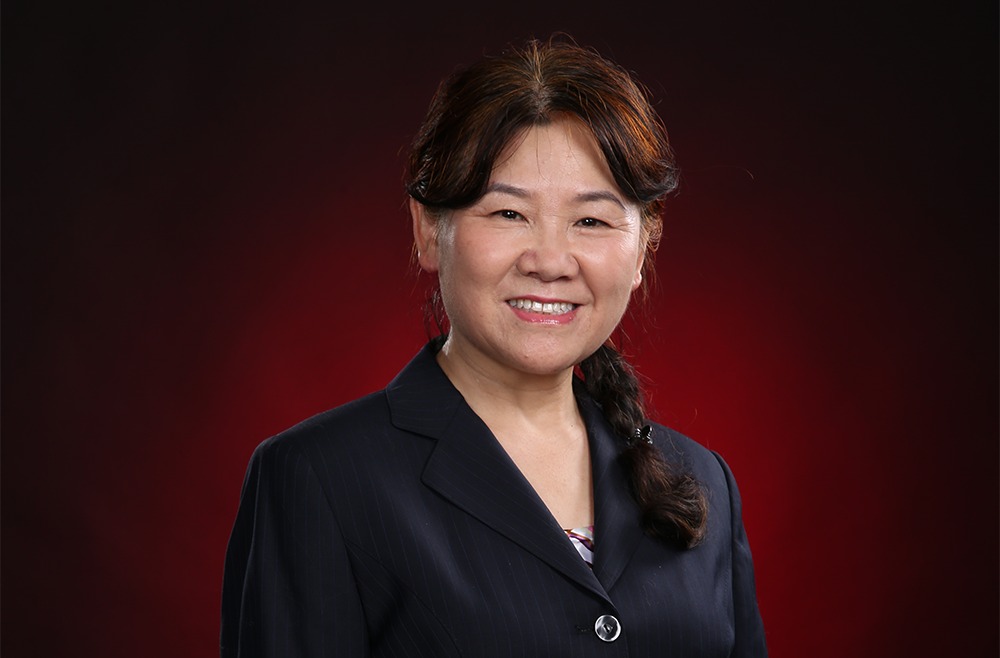 28圈(中国游)官网注册 -APP下载