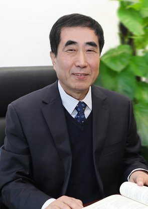 28圈(中国游)官网注册 -APP下载