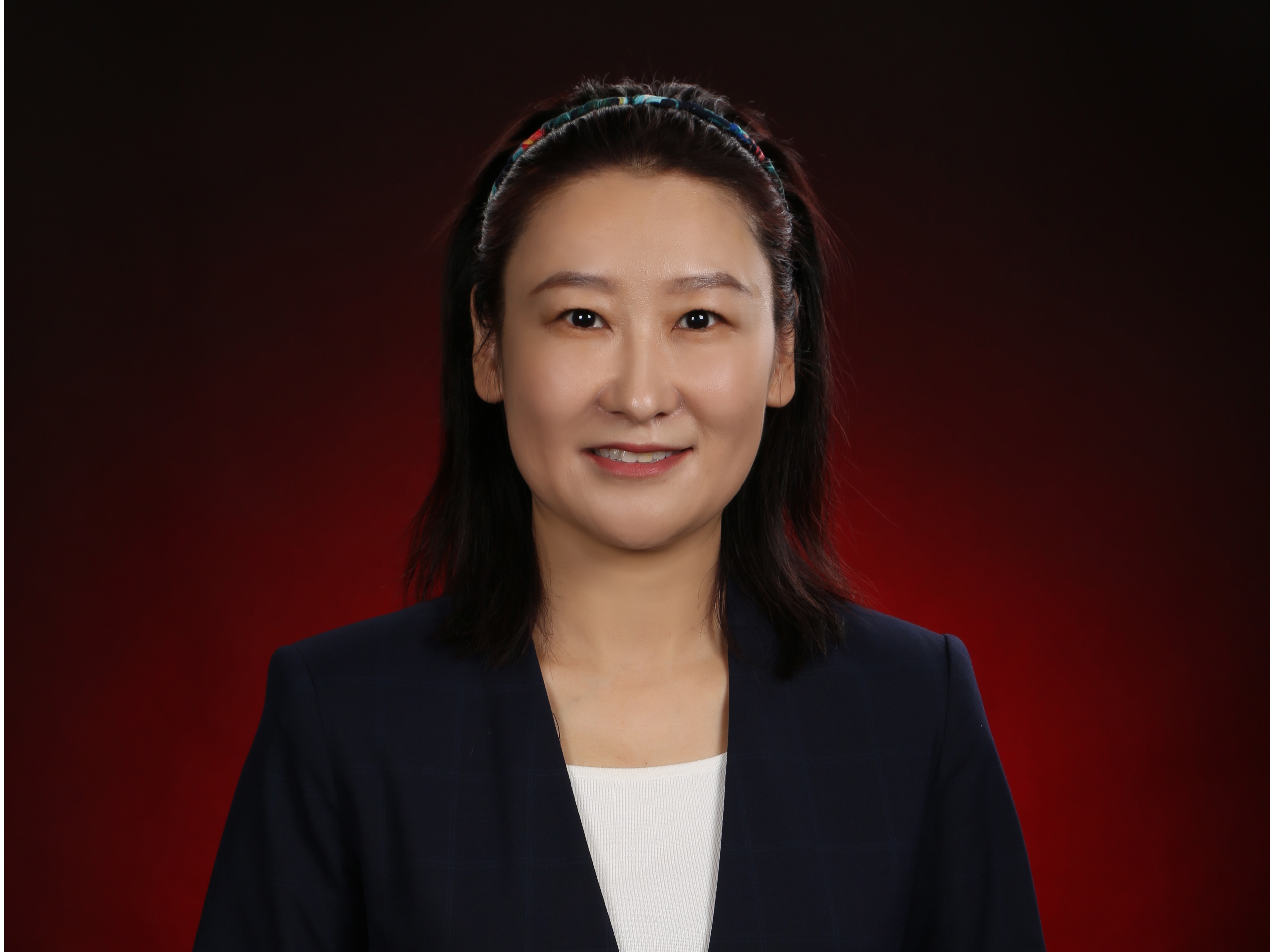 28圈(中国游)官网注册 -APP下载