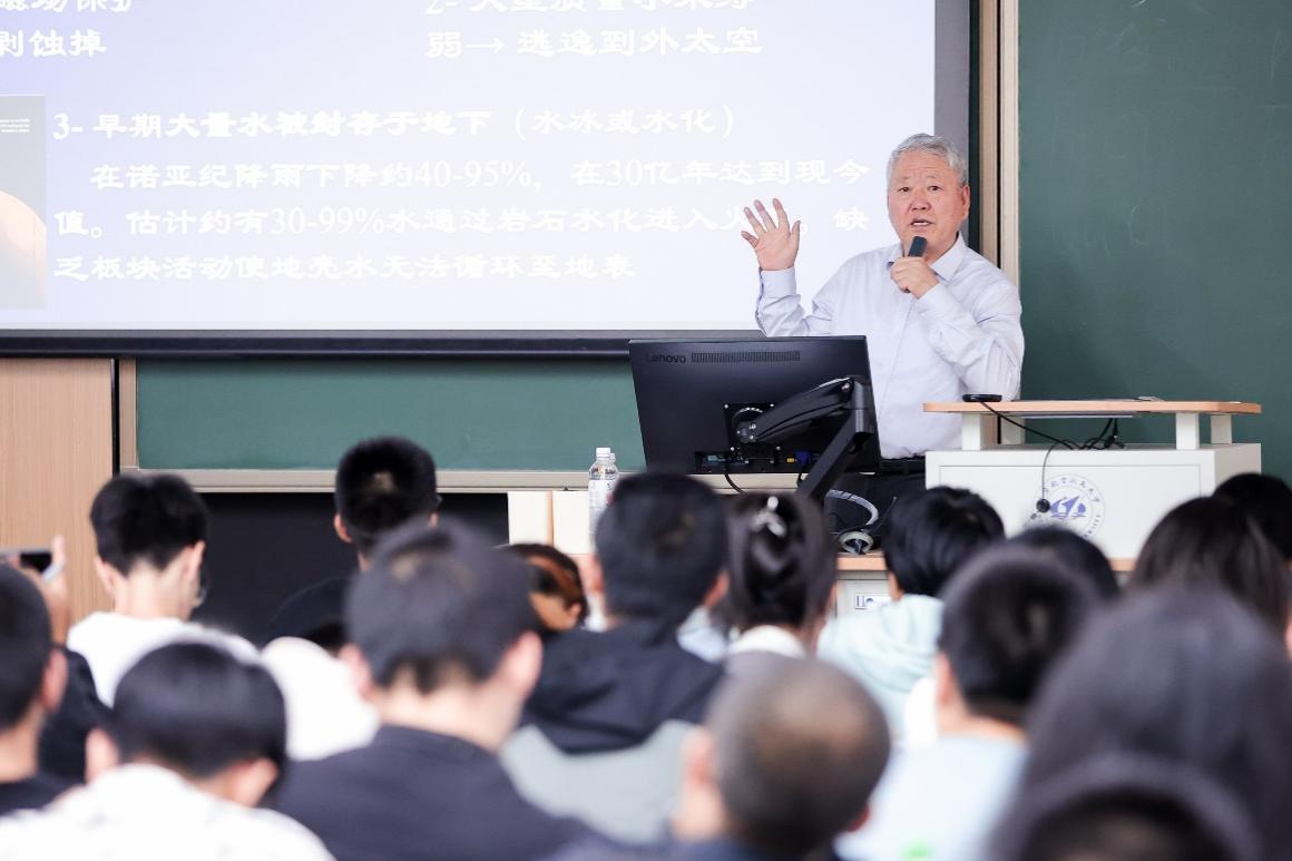 28圈(中国游)官网注册 -APP下载