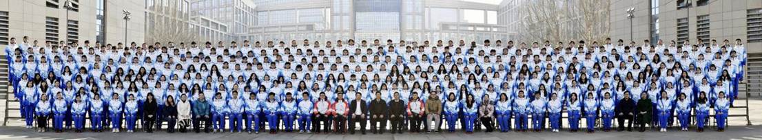 28圈(中国游)官网注册 -APP下载