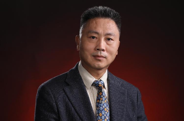 28圈(中国游)官网注册 -APP下载