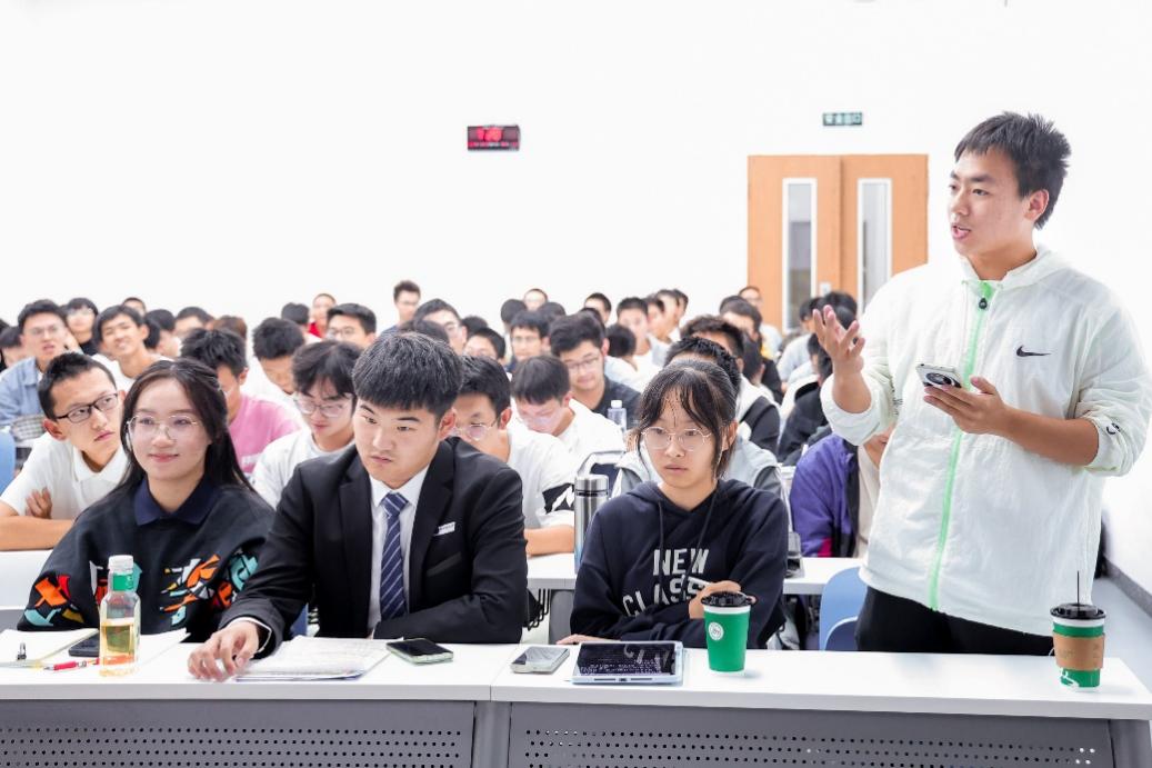 28圈(中国游)官网注册 -APP下载