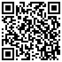 28圈(中国游)官网注册 -APP下载