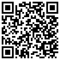 28圈(中国游)官网注册 -APP下载