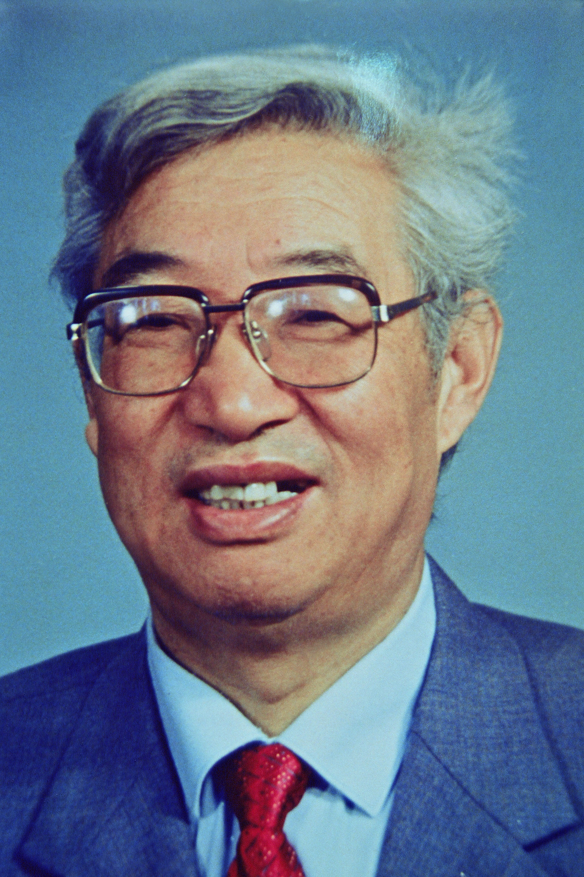 28圈(中国游)官网注册 -APP下载