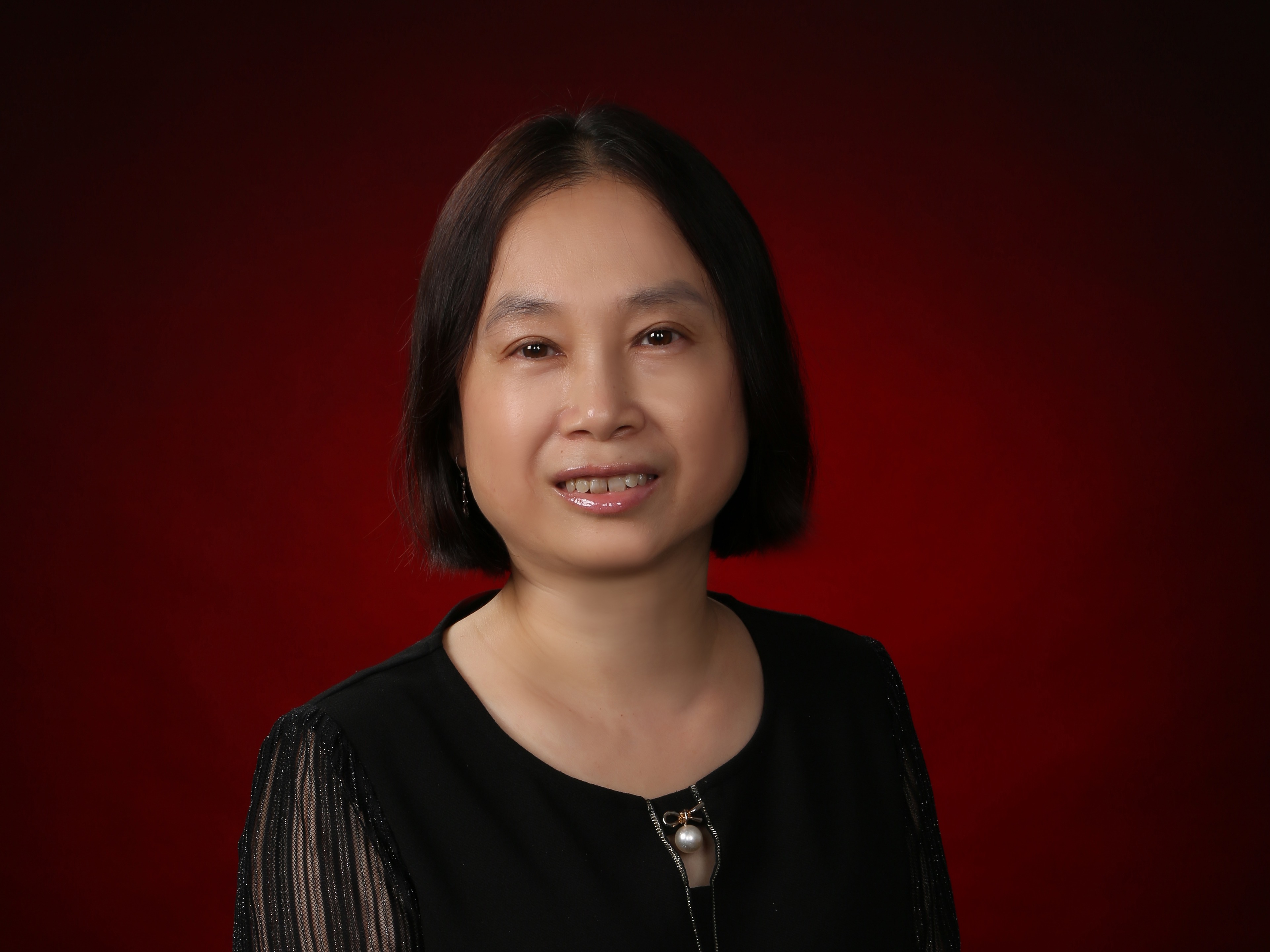 28圈(中国游)官网注册 -APP下载