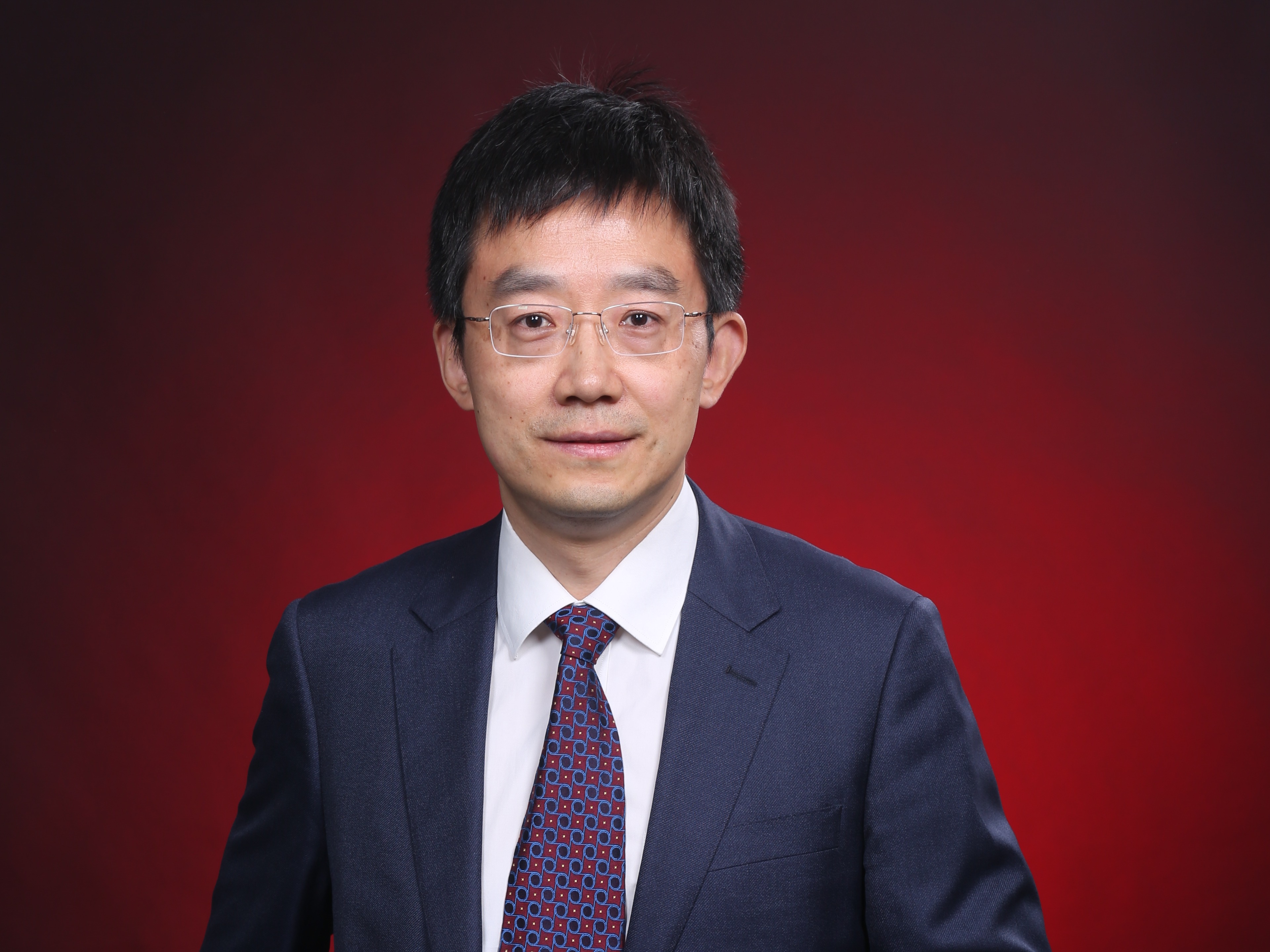 28圈(中国游)官网注册 -APP下载