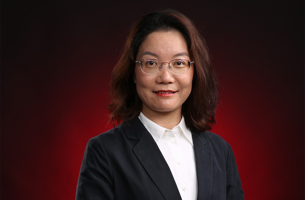 28圈(中国游)官网注册 -APP下载