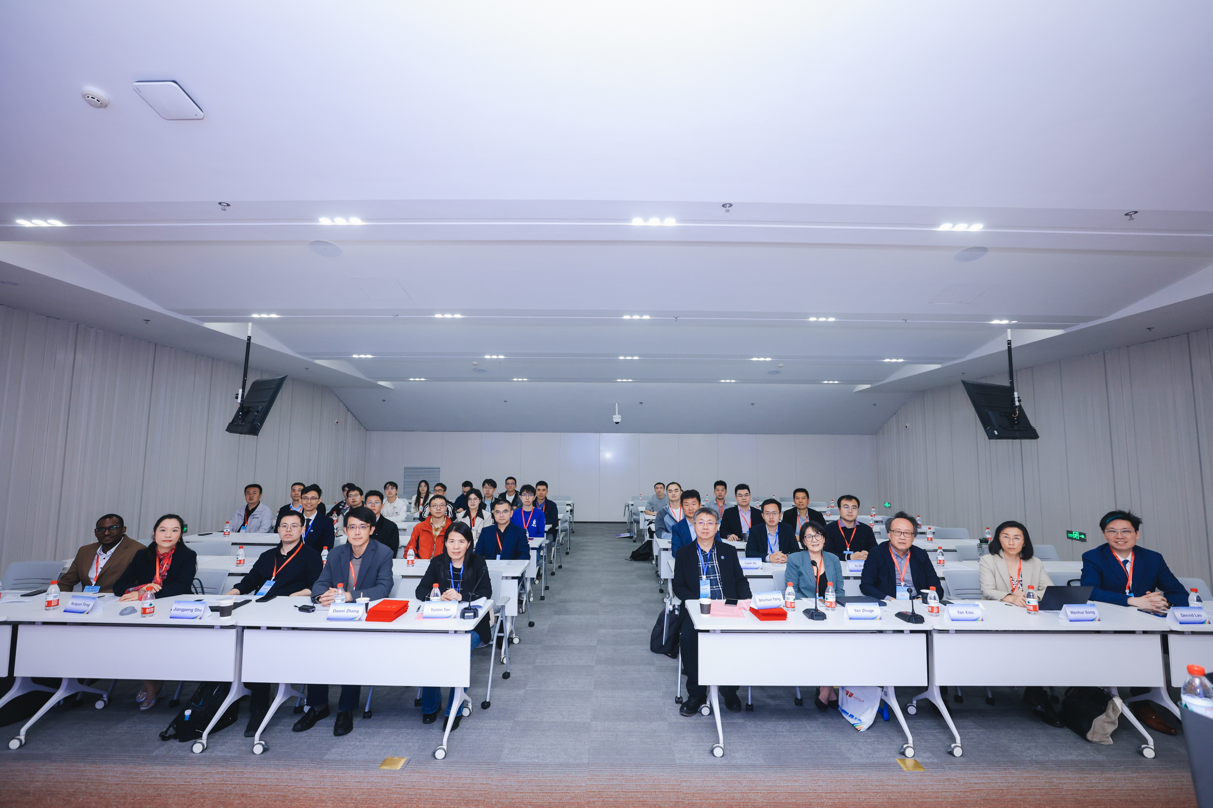 28圈(中国游)官网注册 -APP下载