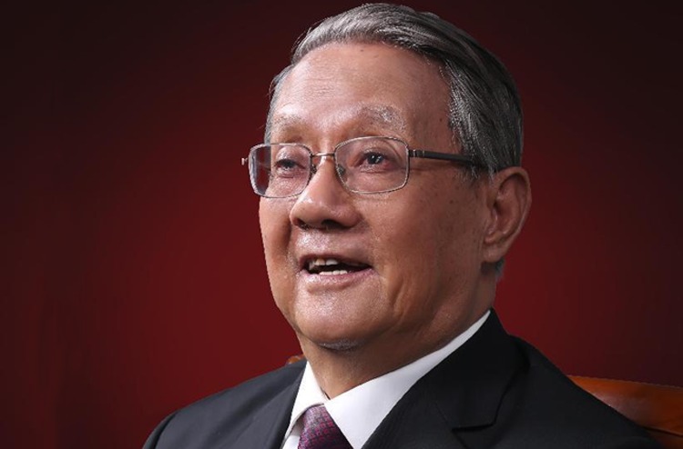 28圈(中国游)官网注册 -APP下载