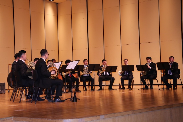 28圈(中国游)官网注册 -APP下载