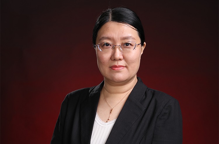 28圈(中国游)官网注册 -APP下载