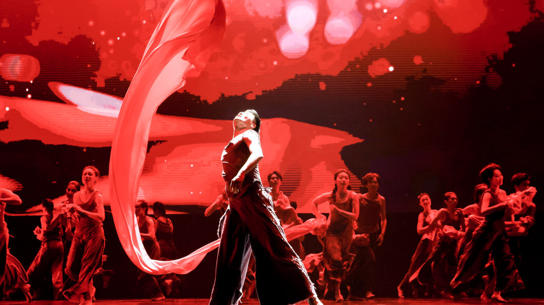 28圈(中国游)官网注册 -APP下载