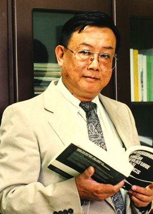 28圈(中国游)官网注册 -APP下载