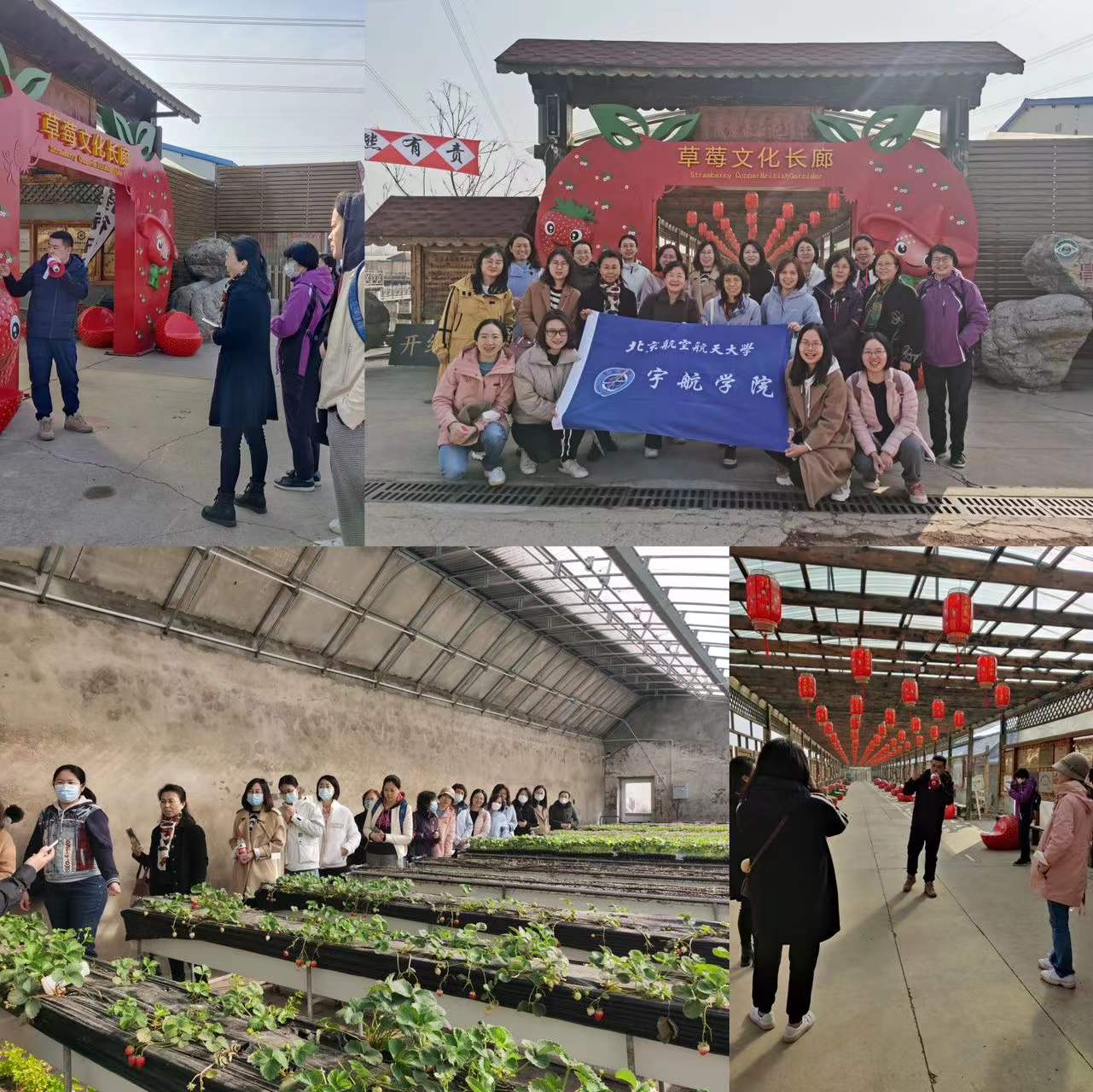 28圈(中国游)官网注册 -APP下载