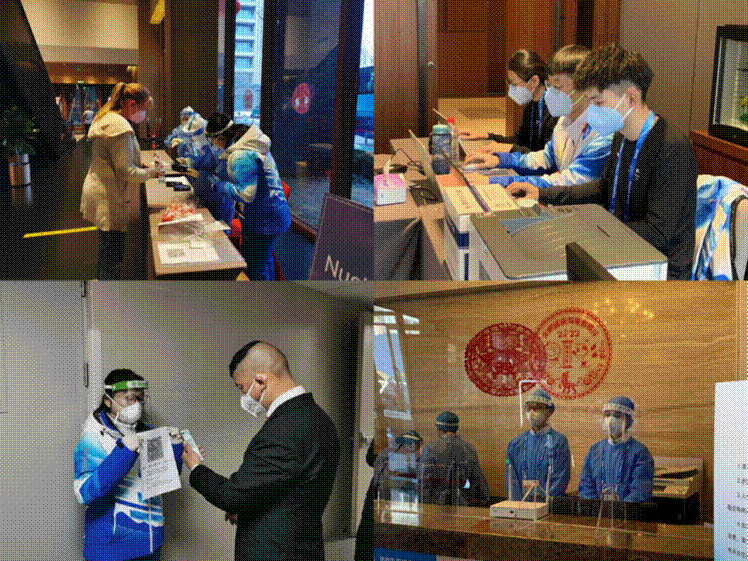 28圈(中国游)官网注册 -APP下载