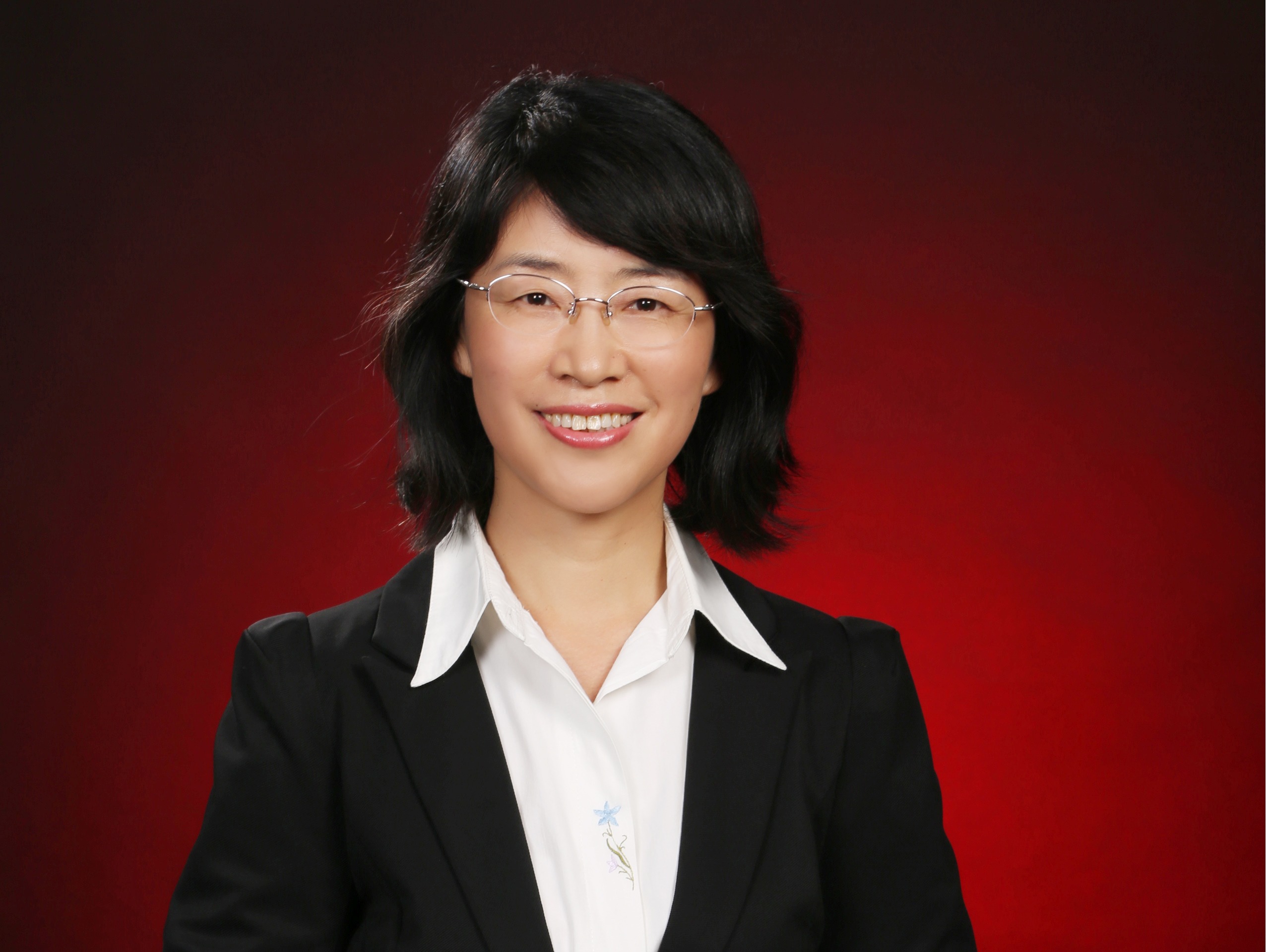 28圈(中国游)官网注册 -APP下载