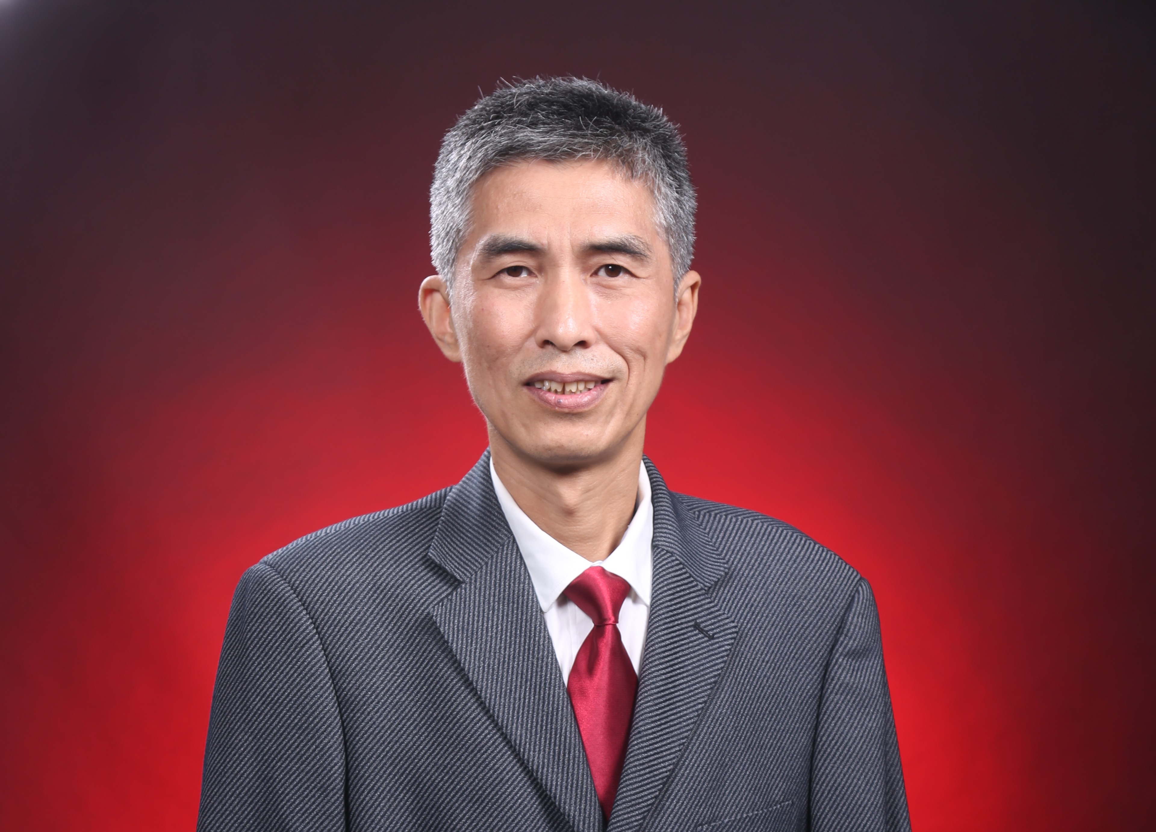 28圈(中国游)官网注册 -APP下载