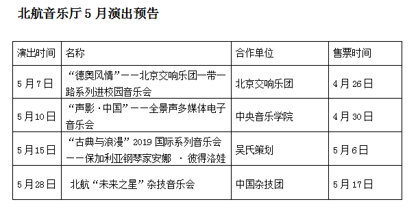 28圈(中国游)官网注册 -APP下载