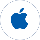 28圈(中国游)官网注册 -APP下载