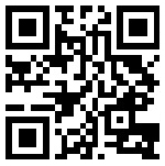 28圈(中国游)官网注册 -APP下载