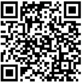 28圈(中国游)官网注册 -APP下载