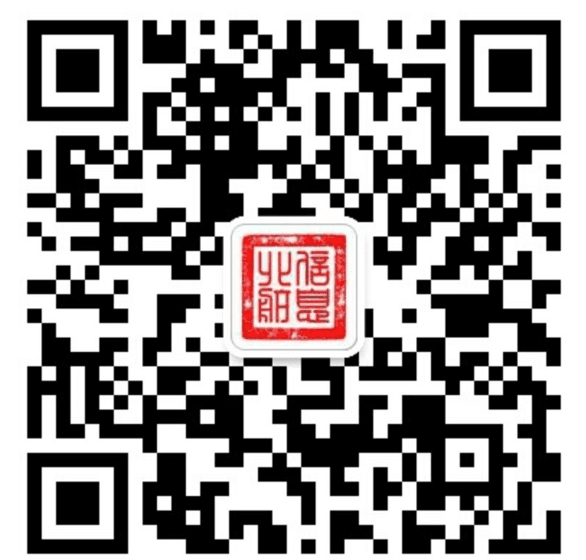 28圈(中国游)官网注册 -APP下载