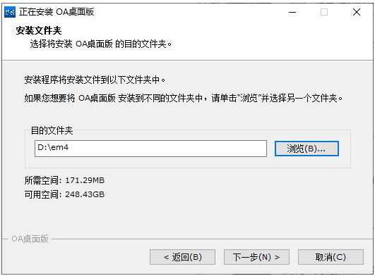 28圈(中国游)官网注册 -APP下载