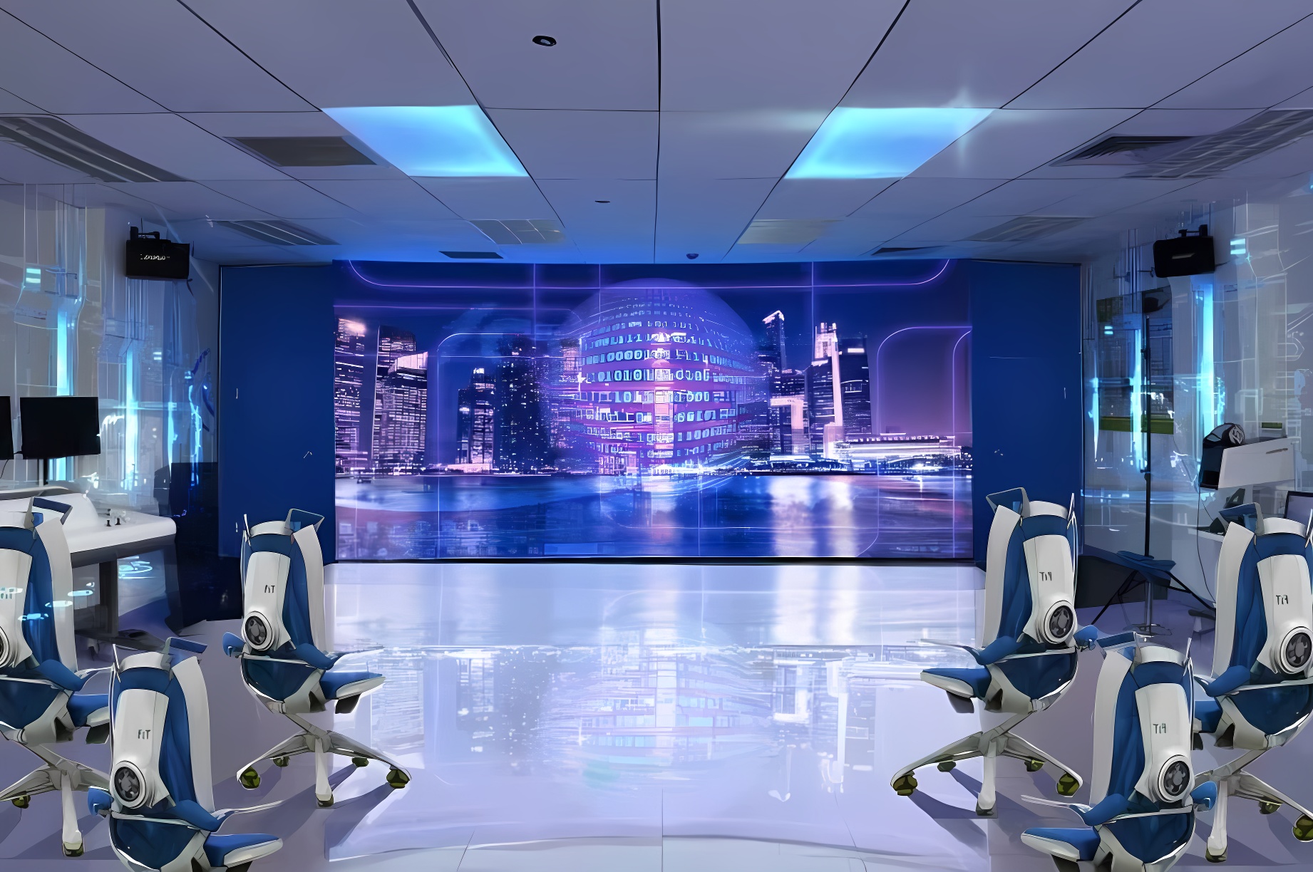 28圈(中国游)官网注册 -APP下载