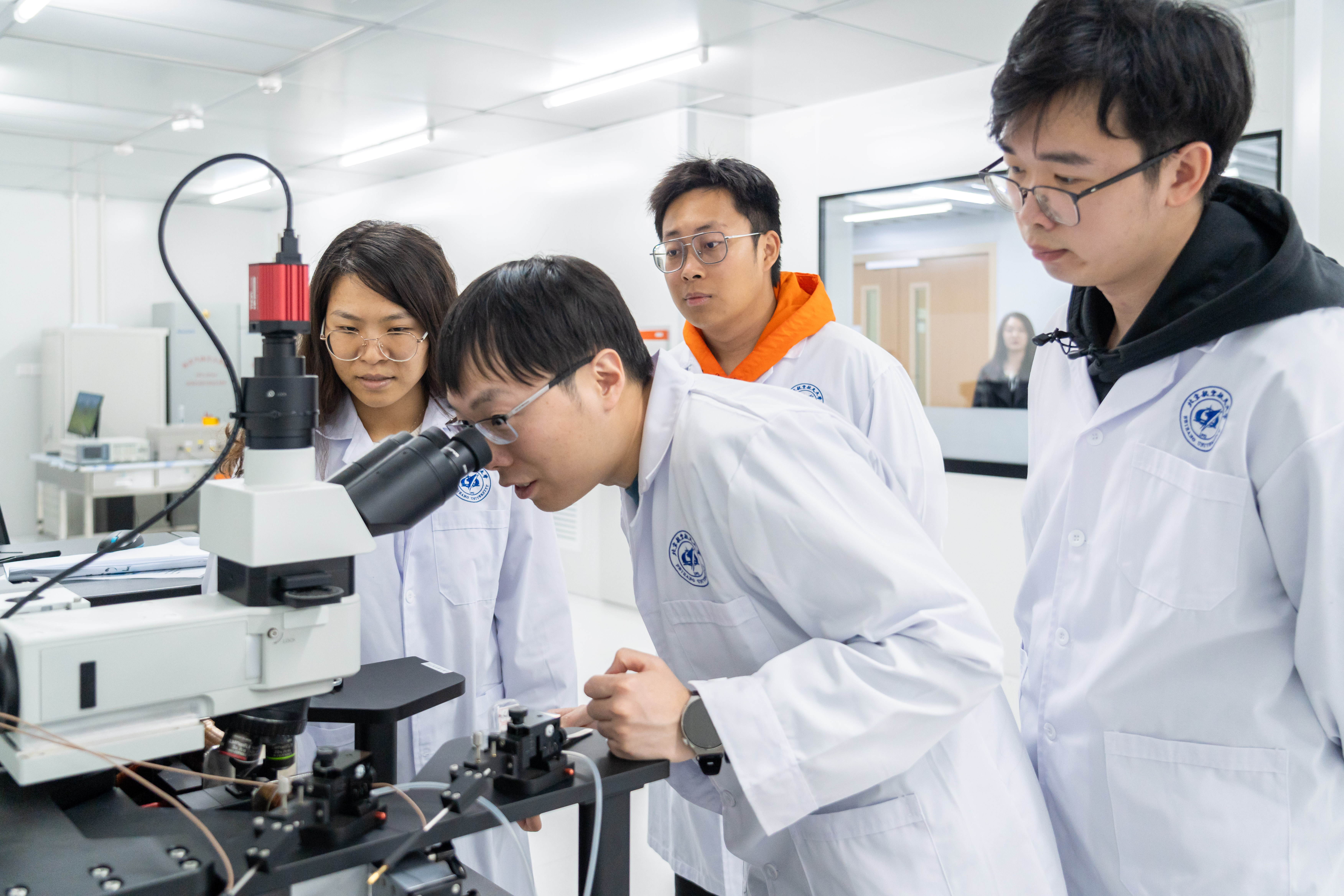 28圈(中国游)官网注册 -APP下载