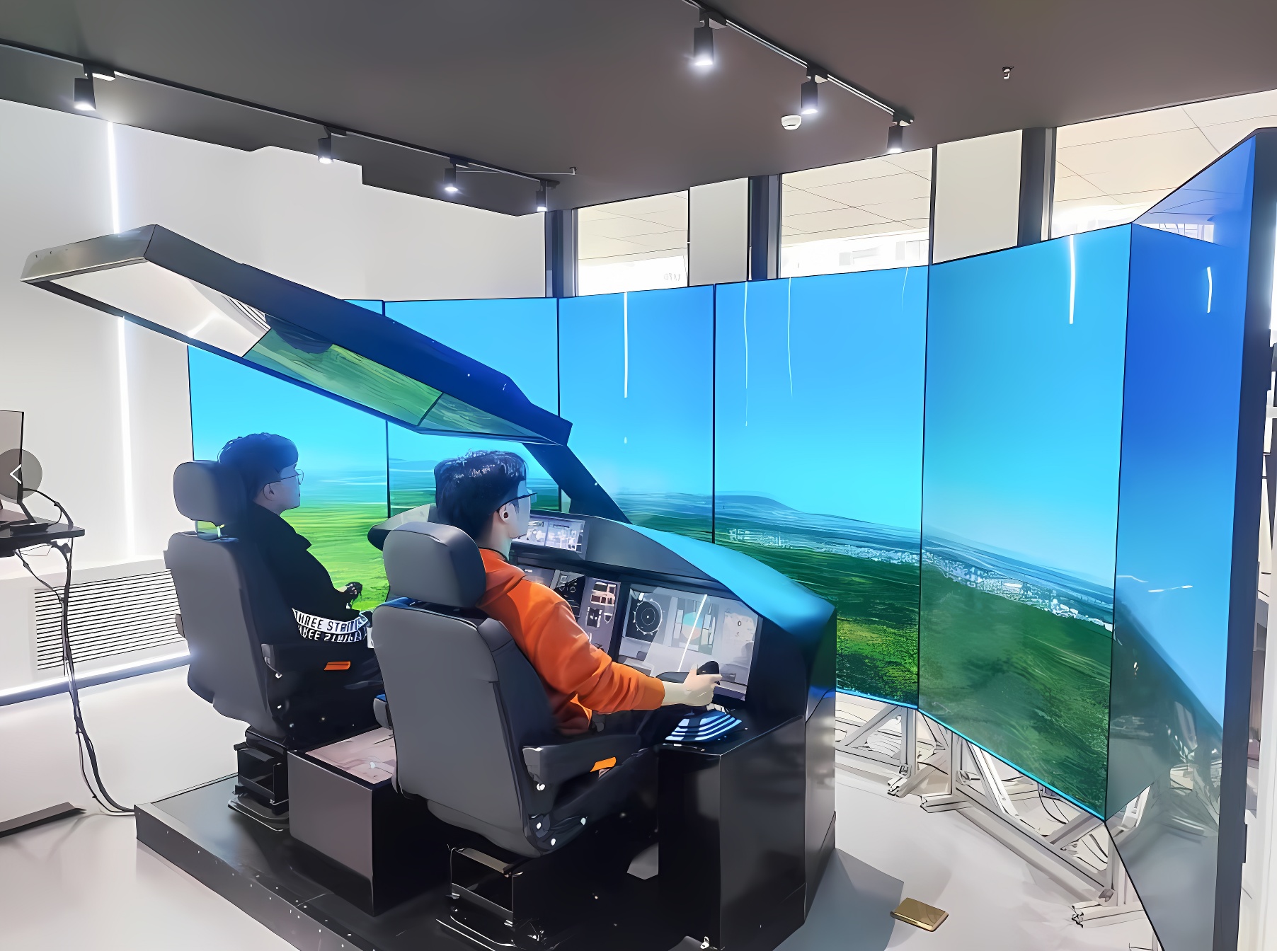 28圈(中国游)官网注册 -APP下载