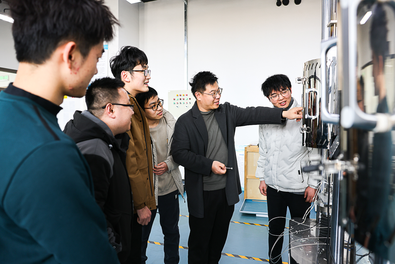 28圈(中国游)官网注册 -APP下载