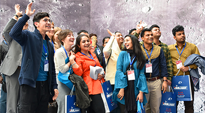 28圈(中国游)官网注册 -APP下载