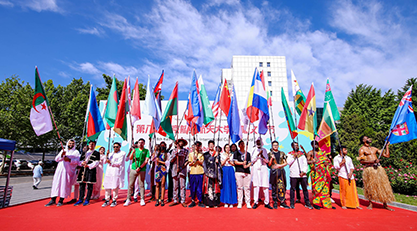 28圈(中国游)官网注册 -APP下载